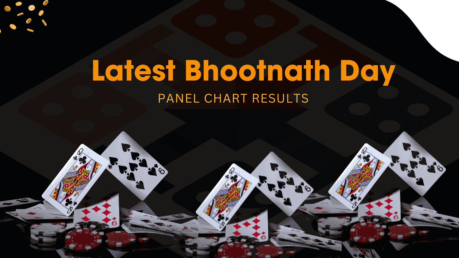 image of Bhootnath Day Panel Chart Results